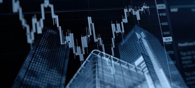 Hollandalı Fintech Şirketinin Hisseleri İlk Gününde Yüzde 83 Yükseldi