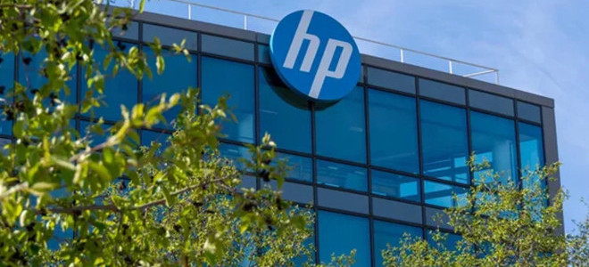 HP, 6 bine yakın çalışanını işten çıkarmaya hazırlanıyor