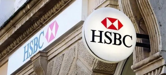 HSBC’den Türk tahvillerine ilişkin pozitif görüş