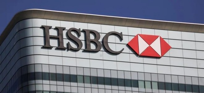 HSBC, perakende sektöründeki 7 firma için hedef fiyatını güncelledi