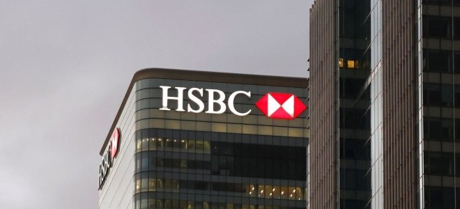 HSBC petrol fiyatlarına ilişkin tahminini açıkladı