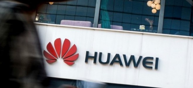 Huawei, Android’e karşı yeni işletim sistemini tanıttı