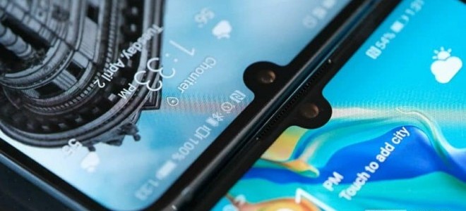 Huawei kara listeden çıkma yolu ararken Asya piyasaları düştü