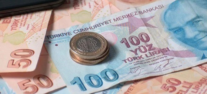 Hükümet ve memurlar anlaşamadı: Zam teklifi Hakem Kurulu’na götürülüyor