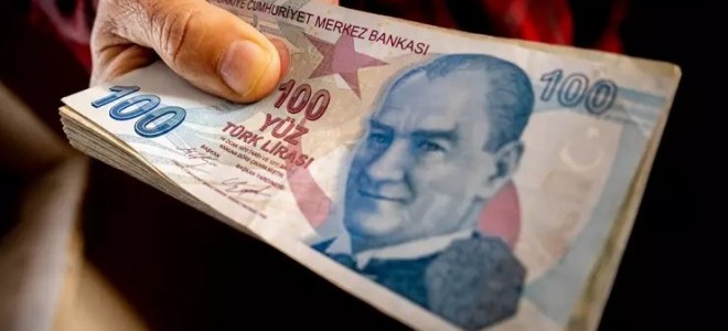Hükümetin kamu işçilerine yönelik ikinci teklifi belli oldu