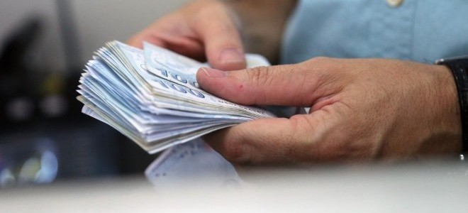 Hükümetin kamu işçilerine yönelik yeni teklifi belli oldu
