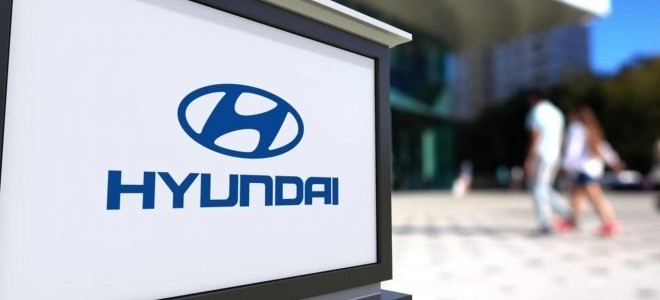 Hyundai marka değerini 23 milyar dolara çıkardı