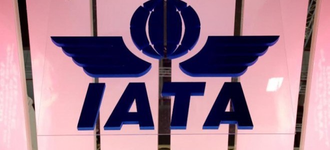 IATA hava yolları sektörünün 2023'te kâr etmesini bekliyor