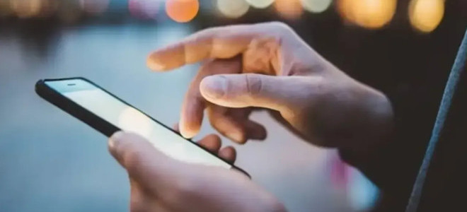 IBAN mağdurlarına uzlaşma yolu açılıyor