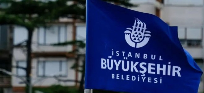 İBB davasında ilk duruşma tarihi belli oldu