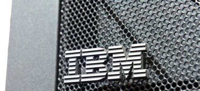 IBM ve Bank of America’dan finansal bulut projesi işbirliği