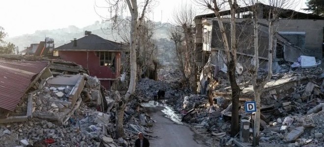 İcra takibini durduran OHAL kararnamesinde yeni düzenleme