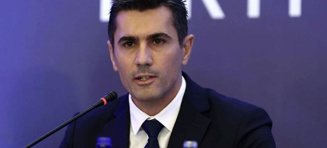 ICRYPEX’in kurucusu Gökalp İçer için müebbet hapis istemi