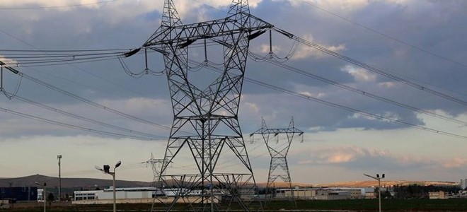 IEA: Benzin fiyatını değil, elektriğin kilovatsaat başı fiyatını önemseyeceğiz