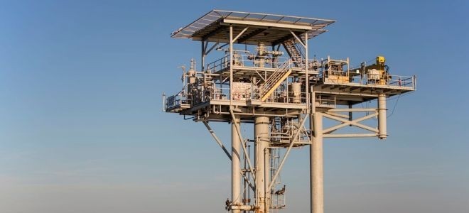 IEA: Küresel petrol talebi 2021'de yüzde 6,2 artacak