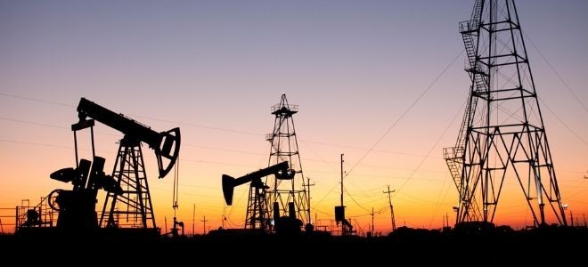 IEA: Küresel petrol talebinin normalleşmesi en az 3 yıl alacak 