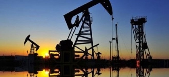 IEA: Petrol arzı 2020 yılında talebi aşacak
