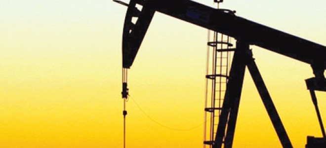 IEA : Petrol talebinde büyüme 2025'ten sonra yavaşlayacak