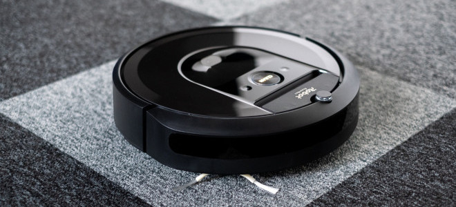İflas eden iRobot: En büyük hatamız Çinli rakipleri küçümsemekti