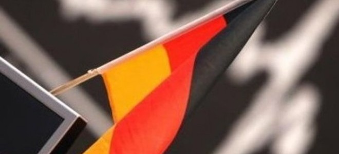 Ifo: Alman iş dünyasının morali ikinci dalgayla kötüleşiyor