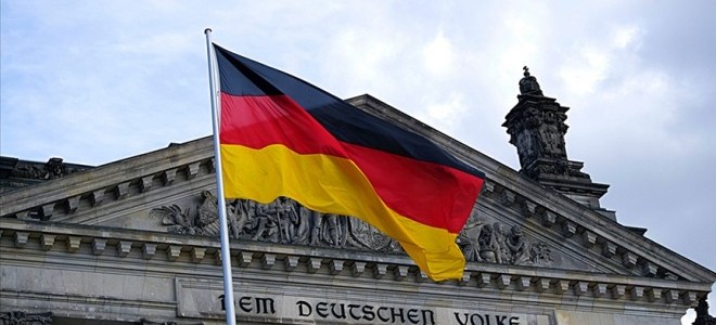 Ifo, kemer sıkma önlemleri nedeniyle Almanya’nın büyüme tahminini düşürdü