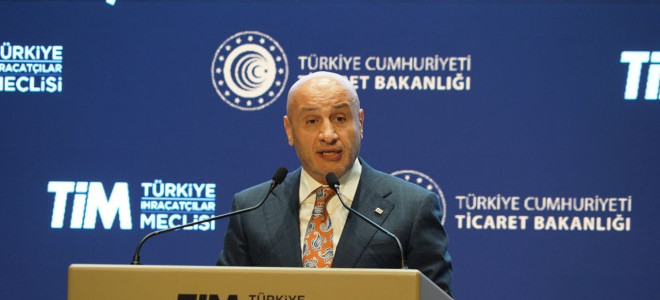 İhracatçılardan istihdam ve asgari ücret desteğinde artış talebi