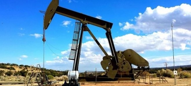 IKBY: Türkiye'ye petrol ihracatı yeniden başlayacak
