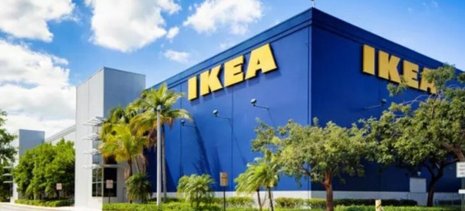 Ikea’dan dünya çapında fiyat indirimi kararı