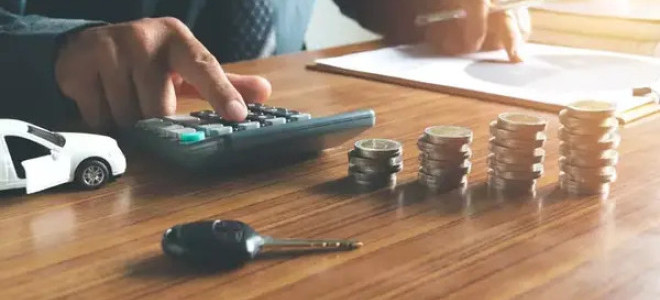 İkinci el araç fiyatları için sonbahar uyarısı