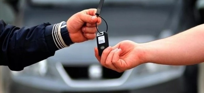 İkinci el otoda en çok ilan verilen 10 model