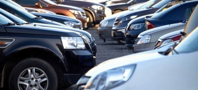 “İkinci eldeki artış, sıfır araç fiyatlarındaki artışı ikiye katladı”