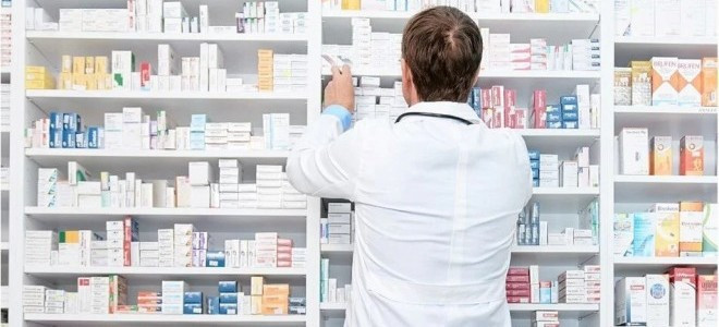 İlaç fiyatlarında kullanılan euro kuru güncellendi