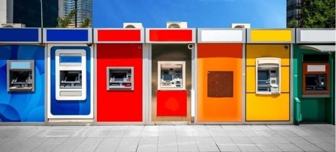 İlk çeyrekte kârını en fazla artıran bankalar belli oldu