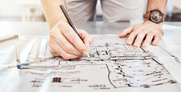 İmar planı değişen arsalardan kamuya pay verilecek