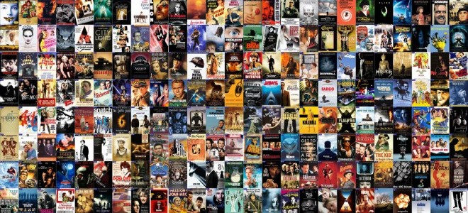 IMDB’den ücretsiz yayın servisi Freedive