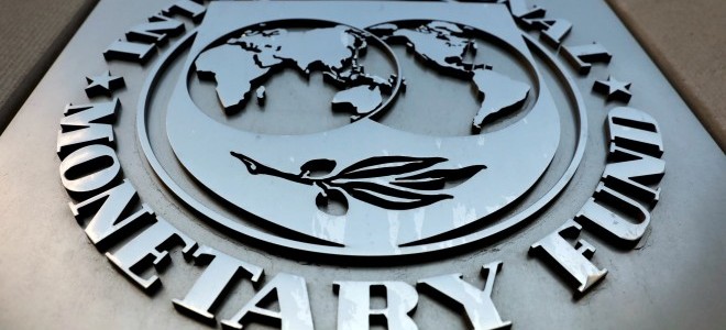 IMF Bulgar aday için başkanlıkta yaş sınırını değiştiriyor