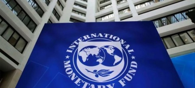 IMF ikili borçlanma anlaşmaları 2020 sonuna kadar uzatıldı