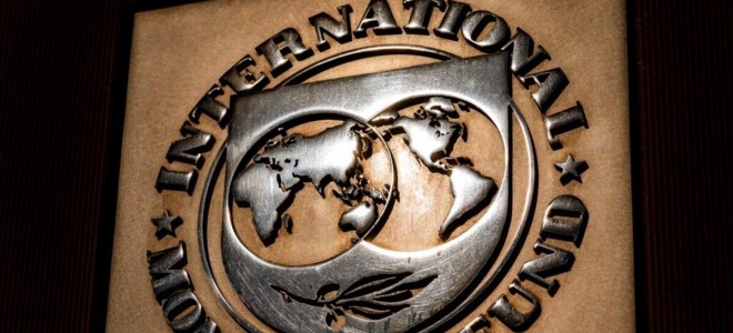 “IMF ile anlaşma yapılacak” iddiası