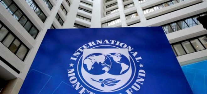 IMF Pakistan için ilk kredi dilimini serbest bırakacak