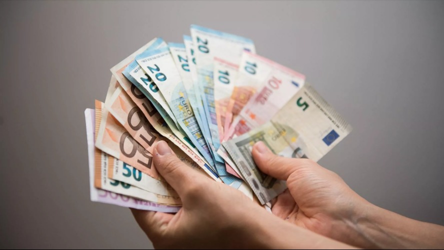 ing den euro dolar tahmini 1754479298