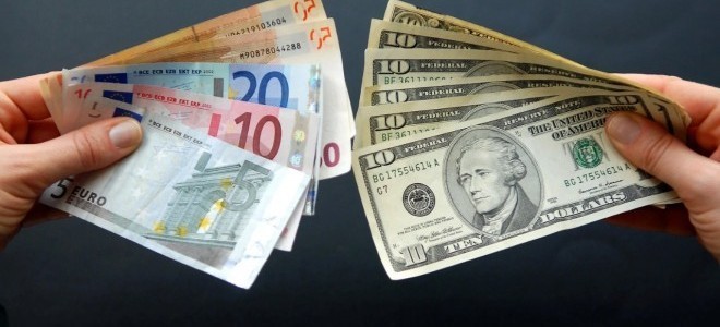 ING, dolar ve euro tahminini açıkladı