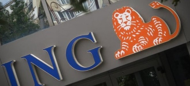 ING Global'den TCMB için faiz tahmini