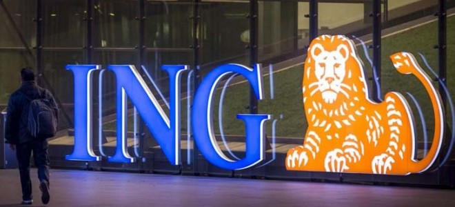ING Türkiye 305 milyon dolarlık sendikasyon kredisi aldı