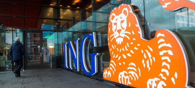 ING, Türkiye için büyüme tahminini yükseltti