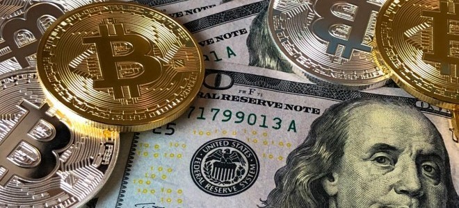 İngiliz bankadan Bitcoin için yeni rekor tahmini