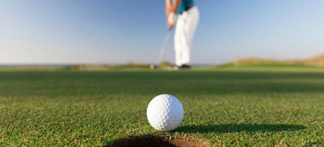 İngiliz golfçüler rotasını Türkiye'ye çevirdi