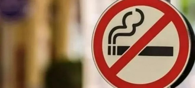 İngiltere'de tarihin en katı sigara yasaklarından biri onaylandı