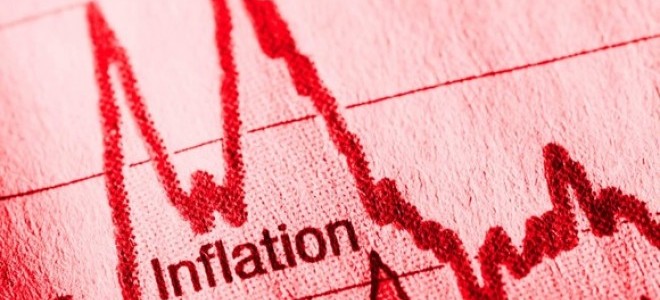 İngiltere’de yıllık enflasyon temmuz ayında yüzde 10 psikolojik sınırını aştı