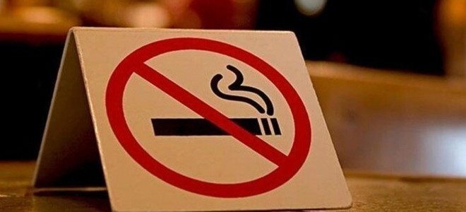 İngiltere parlamentosu 'dünyanın en sert sigara yasaklarından' birini oylayacak