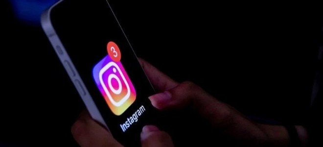 Instagram'ın açılmasının ardından Meta'dan ilk açıklama